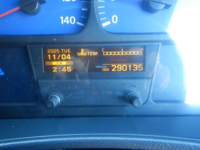 NISSAN DIESEL Quon 2014