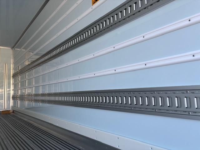 MITSUBISHI FUSOU FIGHTER 2025