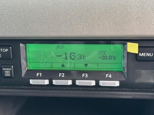 MITSUBISHI FUSOU FIGHTER 2025