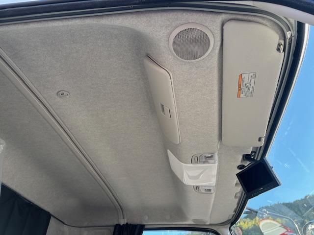 MITSUBISHI FUSOU FIGHTER 2025