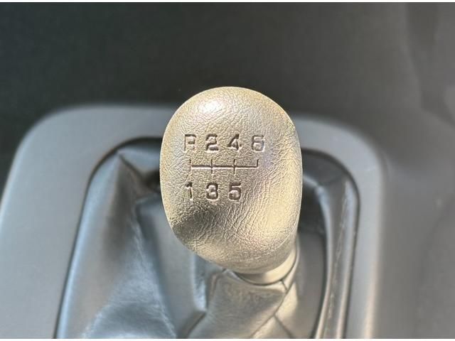 MITSUBISHI FUSOU FIGHTER 2025