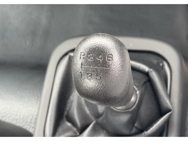 MITSUBISHI FUSOU FIGHTER 2025