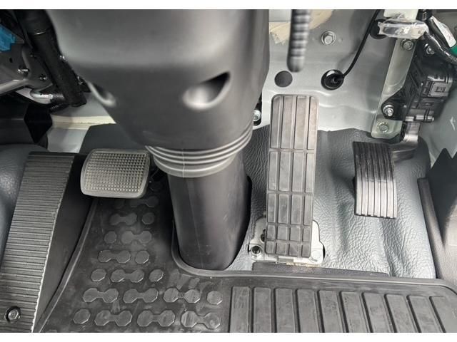 MITSUBISHI FUSOU FIGHTER 2025