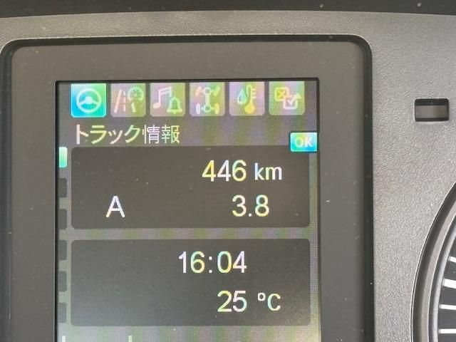 MITSUBISHI FUSOU FIGHTER 2025