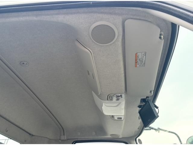 MITSUBISHI FUSOU FIGHTER 2025