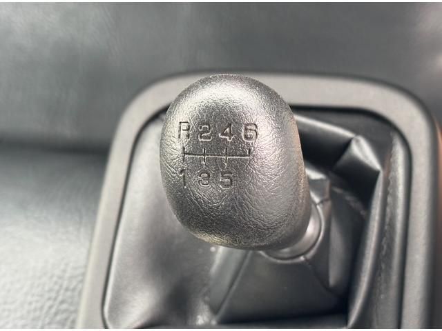 MITSUBISHI FUSOU FIGHTER 2025