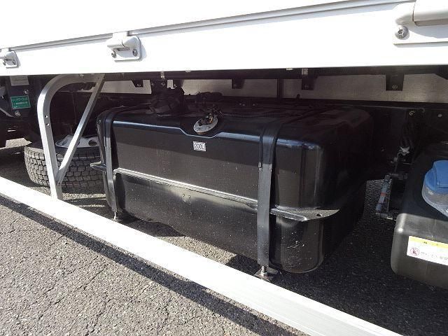 MITSUBISHI FUSOU FIGHTER 2024