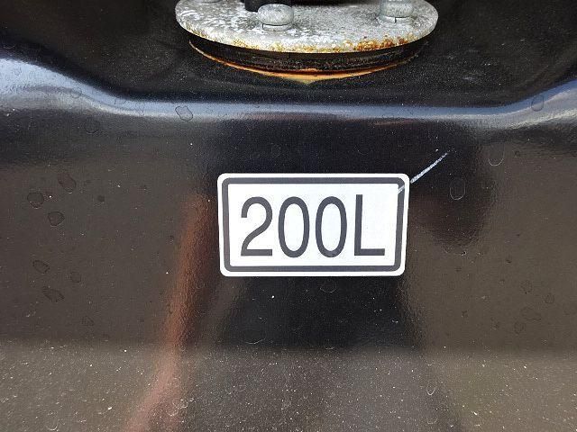 MITSUBISHI FUSOU FIGHTER 2024