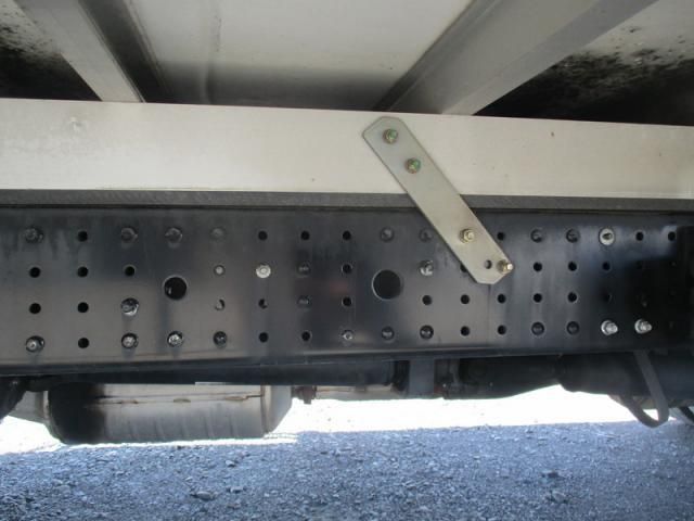 MITSUBISHI CANTER 2019