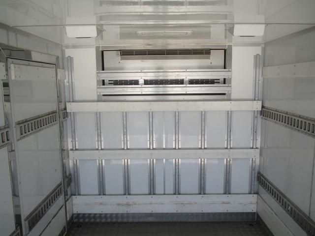 MITSUBISHI CANTER 2019