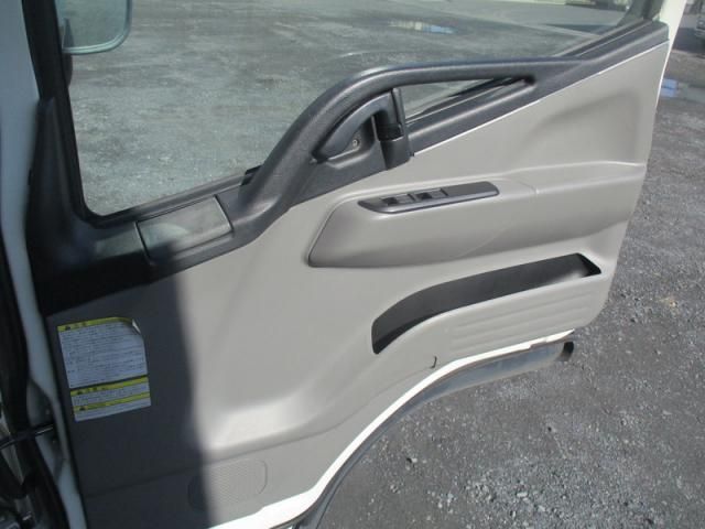 MITSUBISHI CANTER 2019