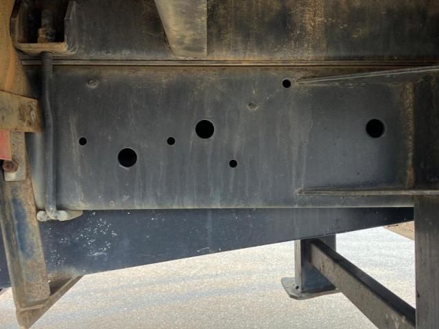 MITSUBISHI FUSOU FIGHTER 2007