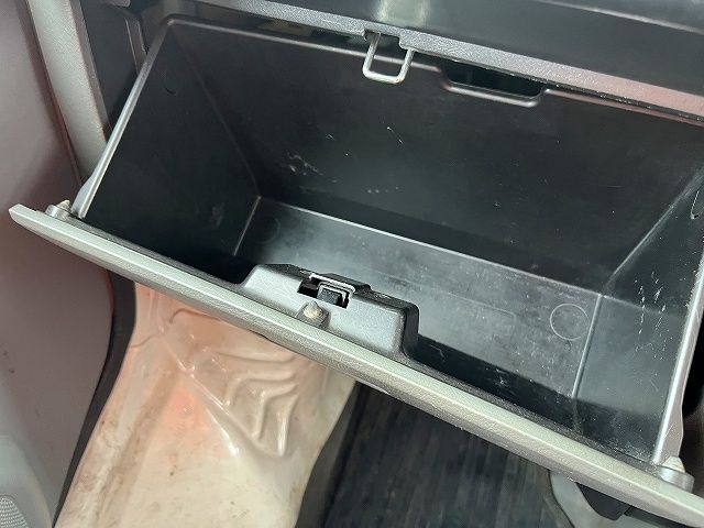 MITSUBISHI MINICAB van 2014