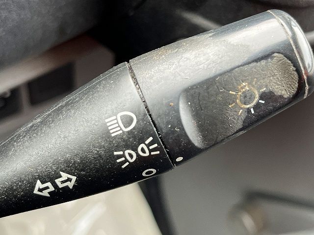 MITSUBISHI MINICAB van 2014