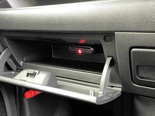 HONDA N BOX CUSTOM 2022