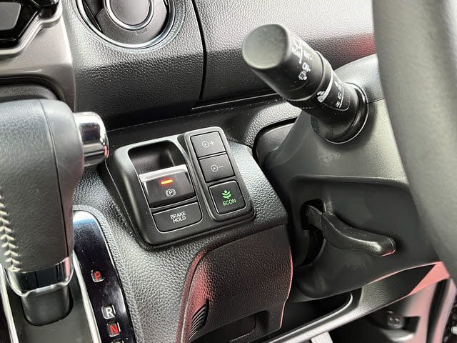 HONDA N BOX CUSTOM 2022