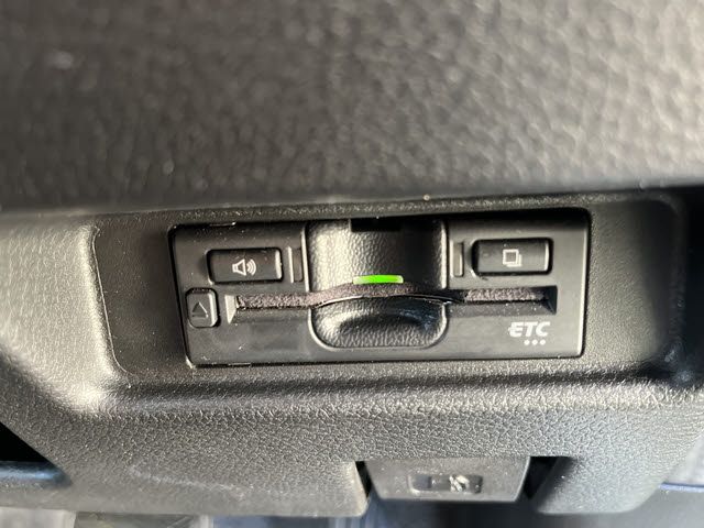 SUZUKI WAGON R SMILE 2024