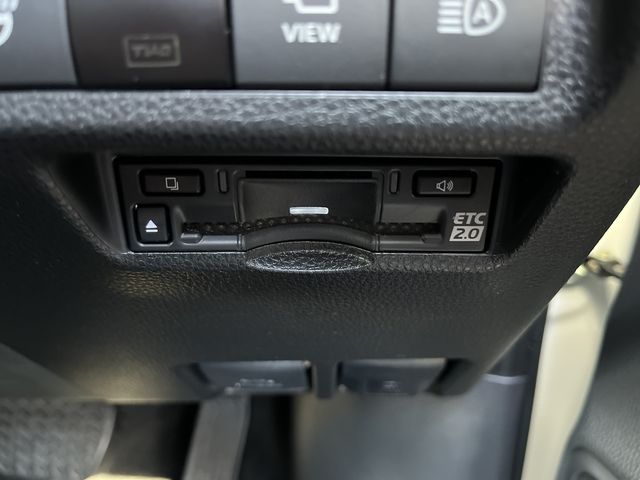 TOYOTA RAV4 4WD 2024