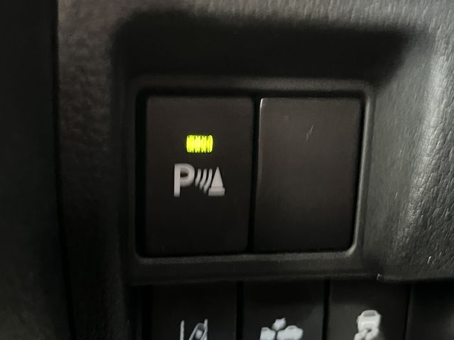 MAZDA FLAIR WAGON 2019