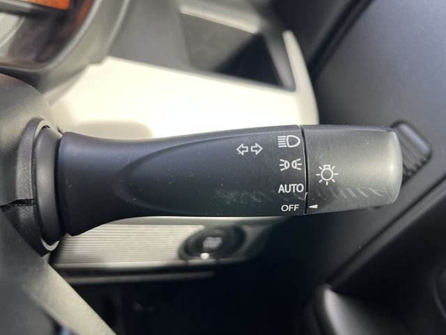 MAZDA FLAIR WAGON 2019