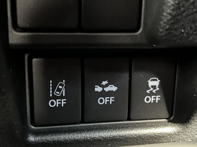 MAZDA FLAIR WAGON 2019