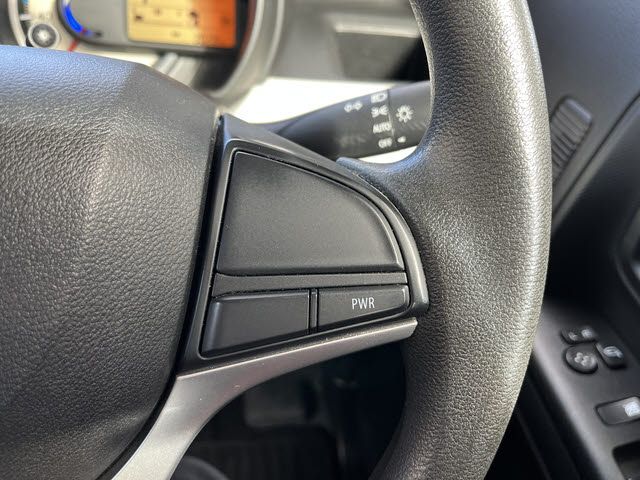 MAZDA FLAIR WAGON 2019