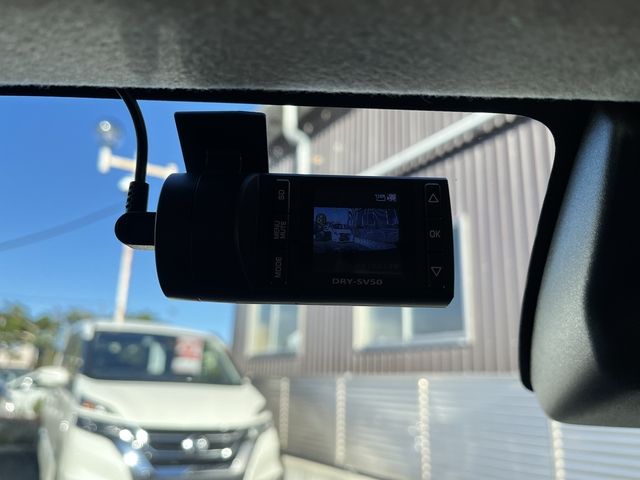 DAIHATSU MIRA e:S 2017