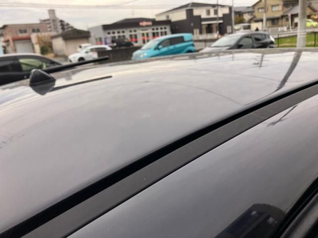 MITSUBISHI GALANT FORTIS SPORTBACK 2010