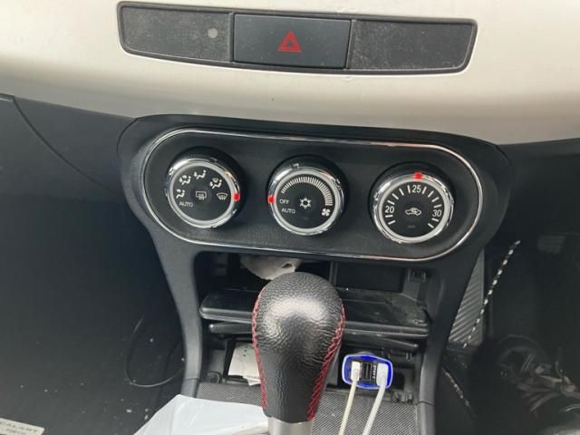 MITSUBISHI GALANT FORTIS SPORTBACK 2010