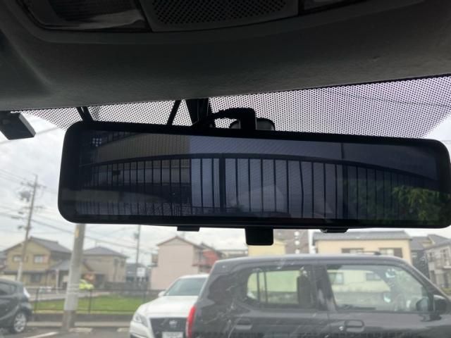 MITSUBISHI GALANT FORTIS SPORTBACK 2010