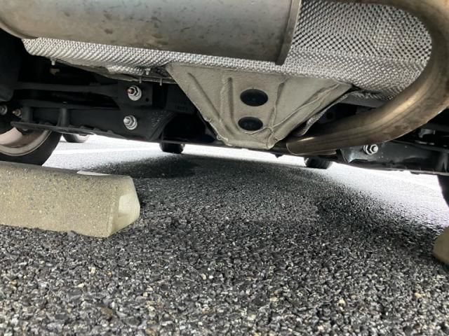 BMW BMW 3series TOURING 2013