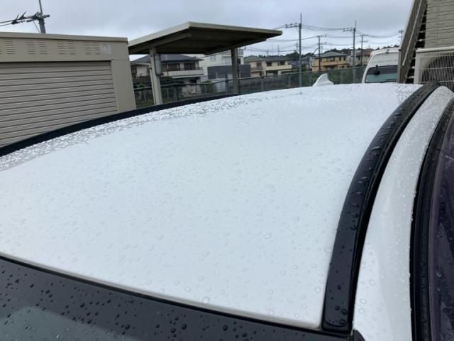 BMW BMW 3series TOURING 2013