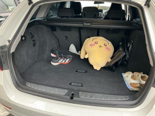 BMW BMW 3series TOURING 2013