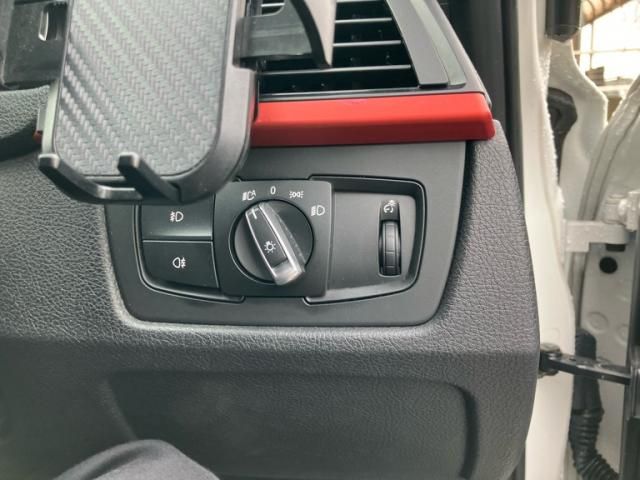 BMW BMW 3series TOURING 2013