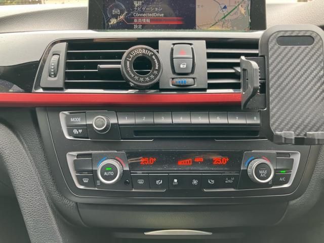 BMW BMW 3series TOURING 2013