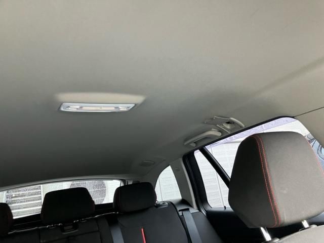 BMW BMW 3series TOURING 2013