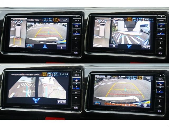 TOYOTA HIACE van 2WD 2022