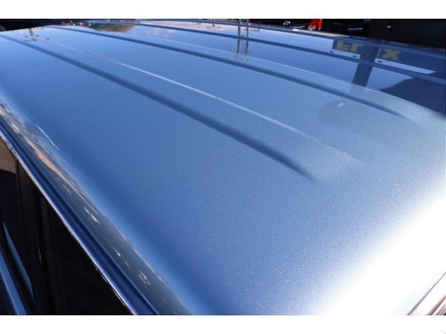 TOYOTA LANDCRUISER PRADO 1995