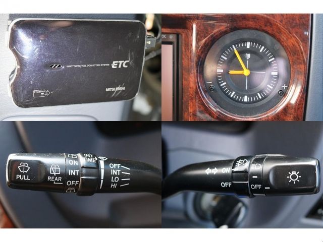 TOYOTA LANDCRUISER PRADO 2000