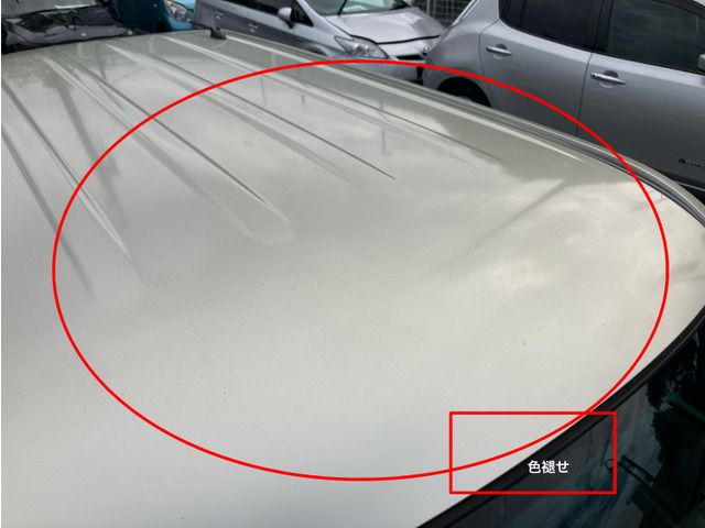 DAIHATSU MOVE CONTE 2010