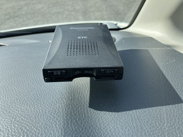 SUZUKI PALETTE SW 2010