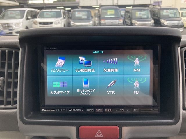 SUZUKI EVERY wagon 2018