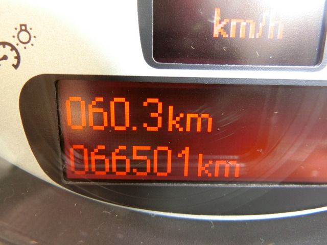 BMW BMW MINI COOPER S CROSSOVER 2012