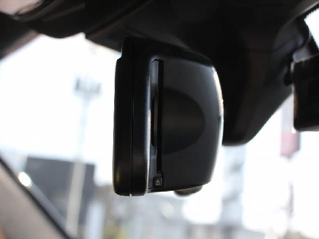 BMW BMW 5series sedan 2018