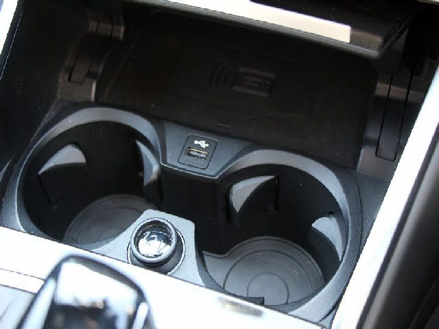 BMW BMW 3series sedan 2019