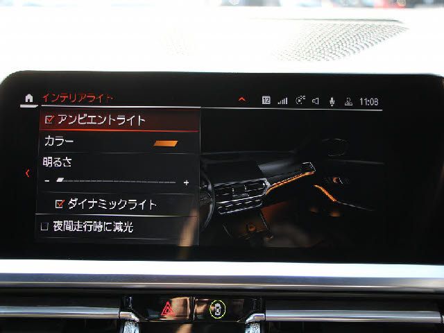 BMW BMW 3series sedan 2019