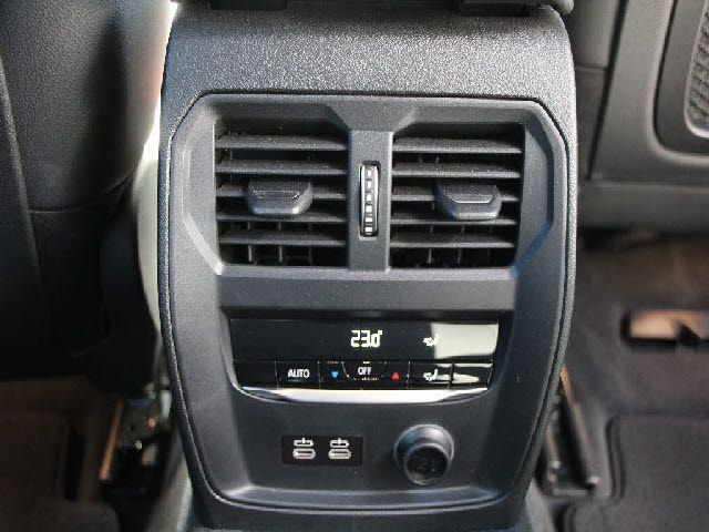 BMW BMW 3series sedan 2019