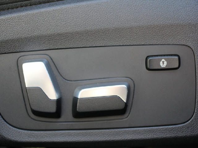 BMW BMW 3series sedan 2019