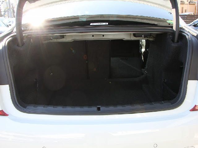 BMW BMW 3series sedan 2019