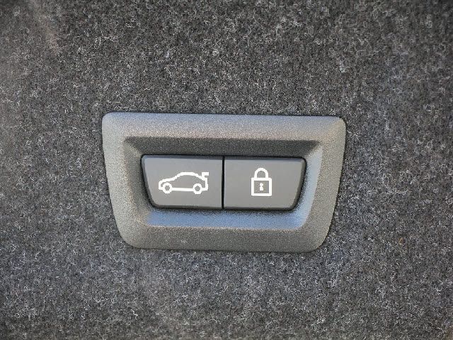 BMW BMW 3series sedan 2019